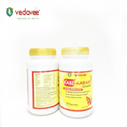 pcd pharma franchise in haryana curevee remedies